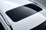 Dongfeng Aeolus AX3 2016 года